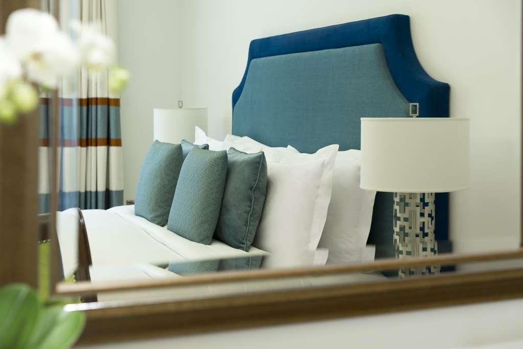 Al Najada Doha Hotel Apartments By Oaks Стая снимка